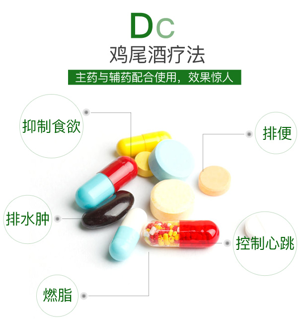 1581063091395394.jpg 20180209180838883888 (1).jpg