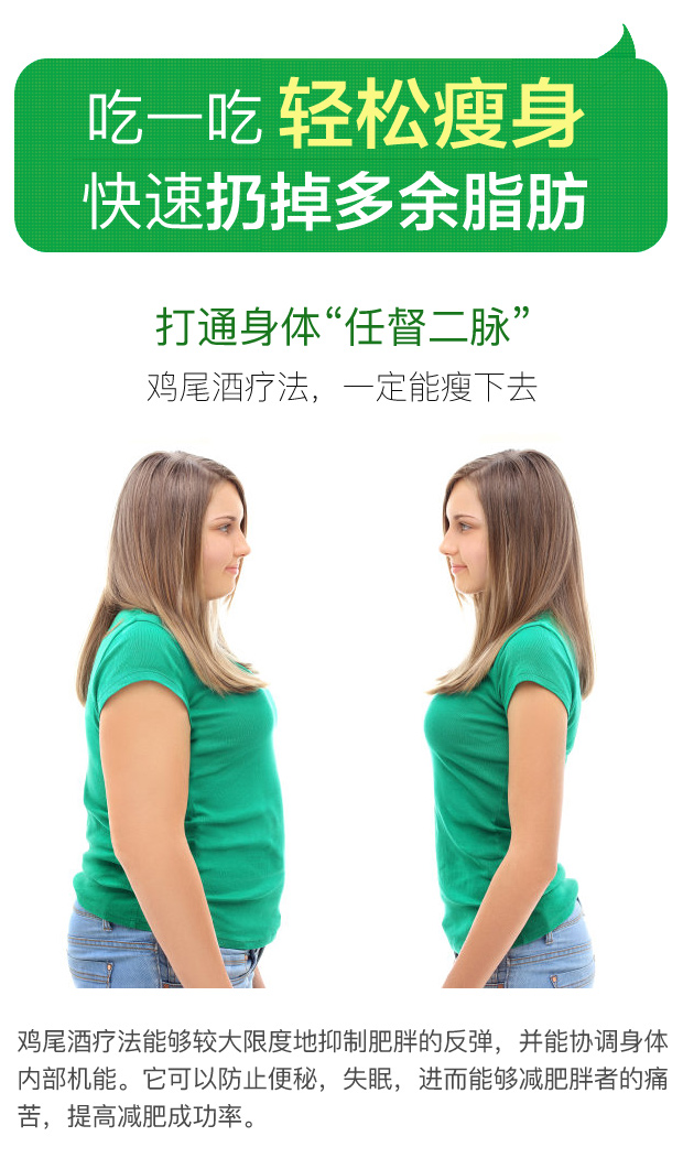 1581063103119607.jpg 20180209181068856885 (3).jpg