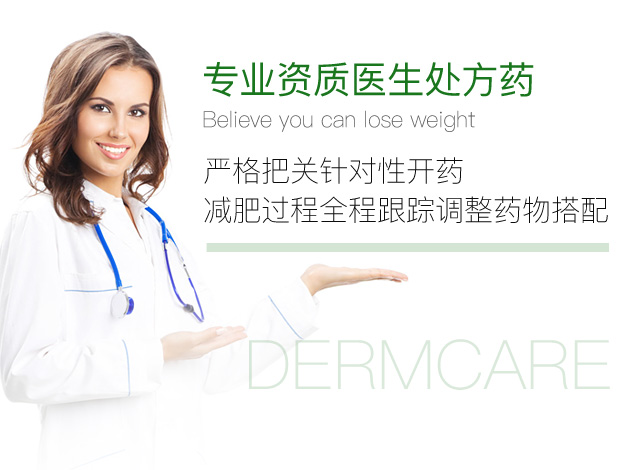 1581063163693158.jpg 201802111602001414 (2).jpg