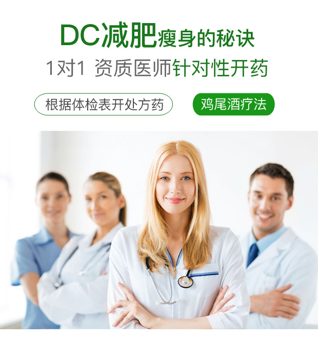 1581063340631492.jpg 2018021119200295295.jpg